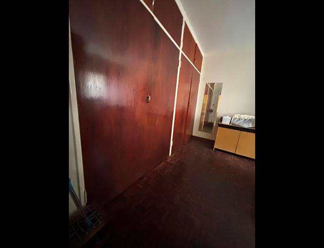2 BEDROOM PROPERTY TO RENT IN BRAKPAN CENTRAL